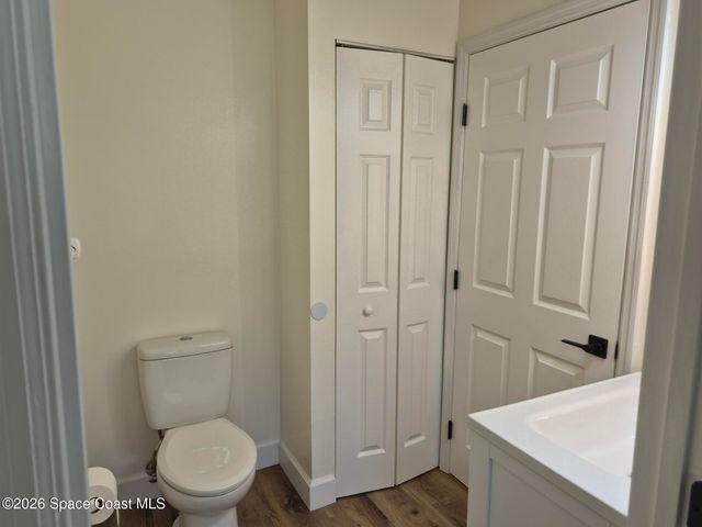3347 Citation Way, Melbourne, FL 32935