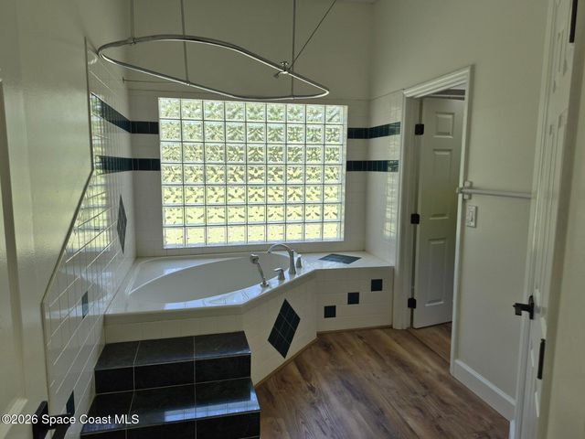 3347 Citation Way, Melbourne, FL 32935