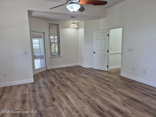3347 Citation Way, Melbourne, FL 32935