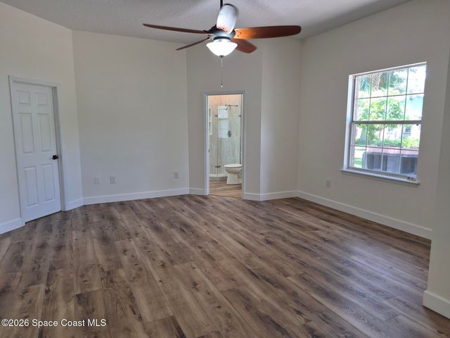 3347 Citation Way, Melbourne, FL 32935