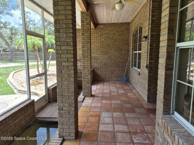 3347 Citation Way, Melbourne, FL 32935