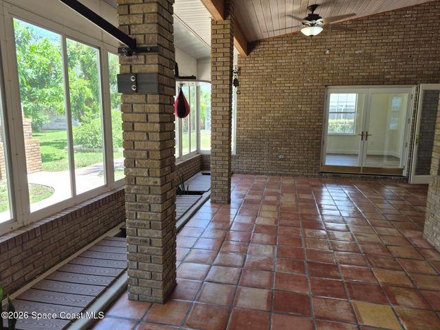 3347 Citation Way, Melbourne, FL 32935