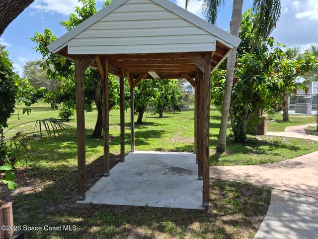 3347 Citation Way, Melbourne, FL 32935