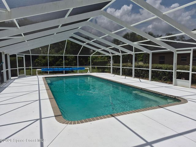 3347 Citation Way, Melbourne, FL 32935
