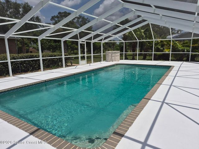 3347 Citation Way, Melbourne, FL 32935
