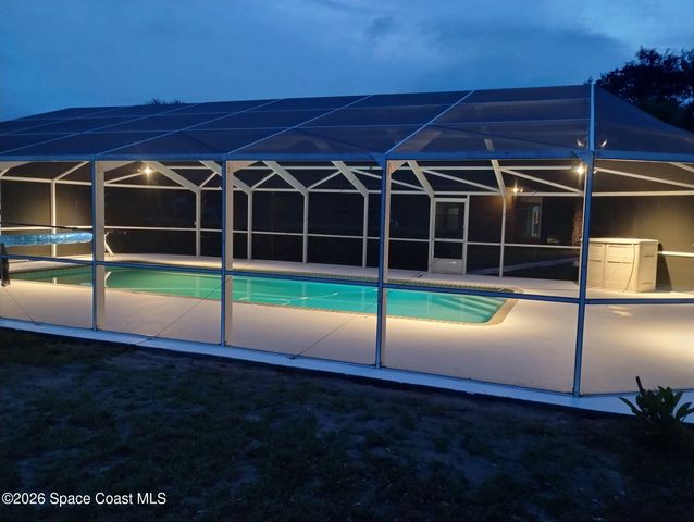 3347 Citation Way, Melbourne, FL 32935