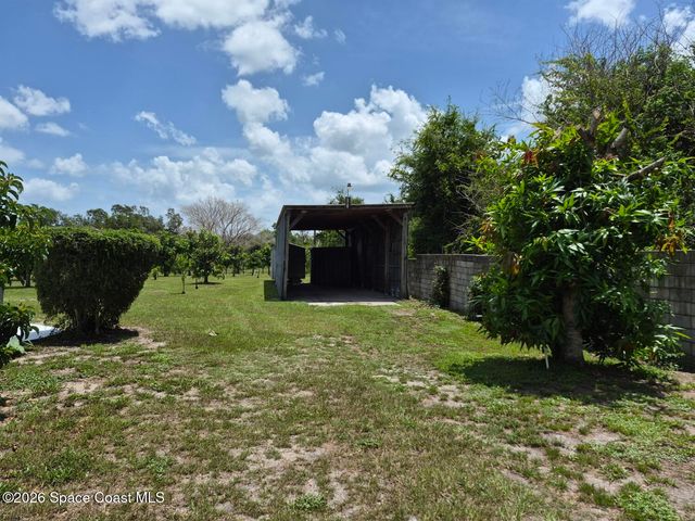 3347 Citation Way, Melbourne, FL 32935