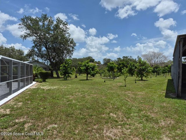 3347 Citation Way, Melbourne, FL 32935