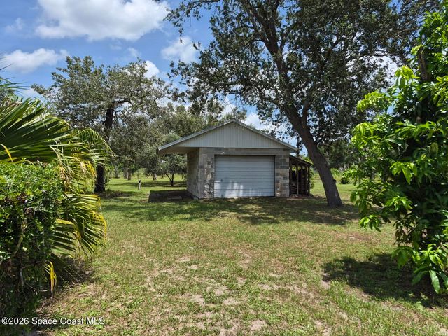 3347 Citation Way, Melbourne, FL 32935