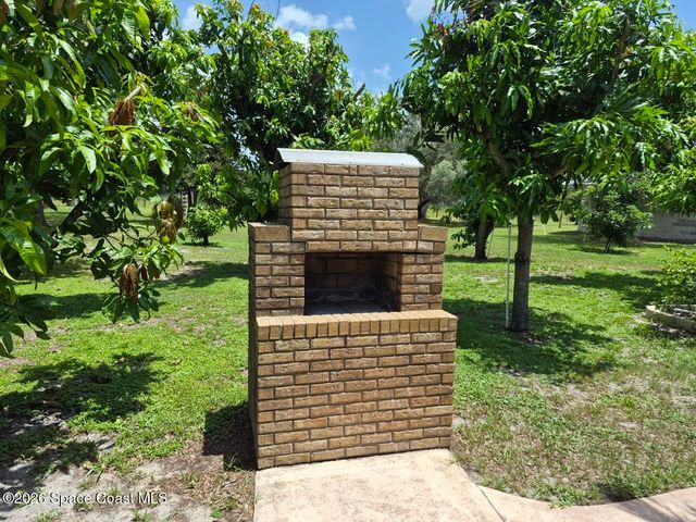 3347 Citation Way, Melbourne, FL 32935