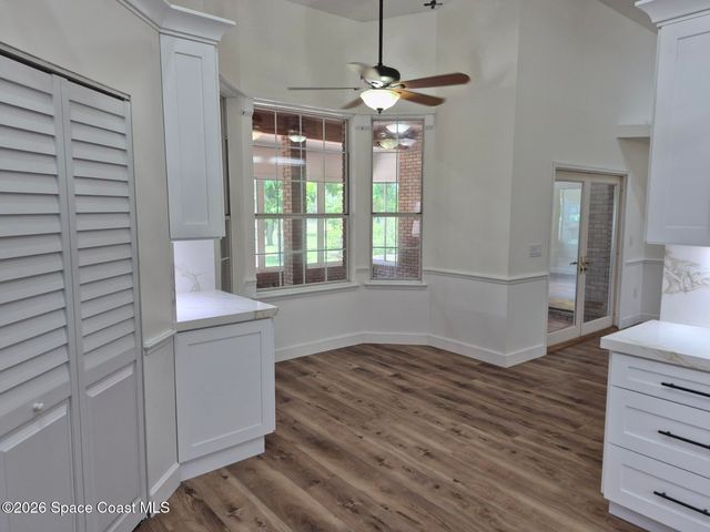 3347 Citation Way, Melbourne, FL 32935