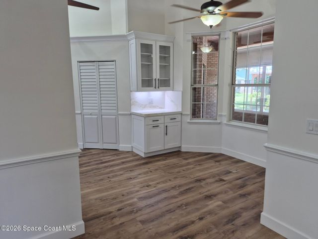 3347 Citation Way, Melbourne, FL 32935