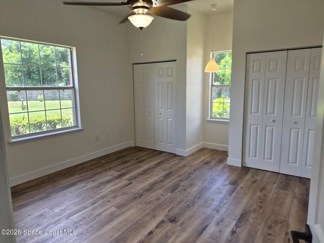 3347 Citation Way, Melbourne, FL 32935