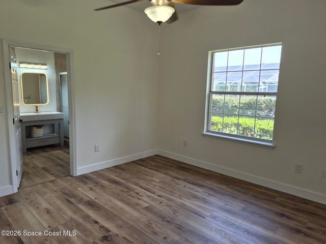 3347 Citation Way, Melbourne, FL 32935
