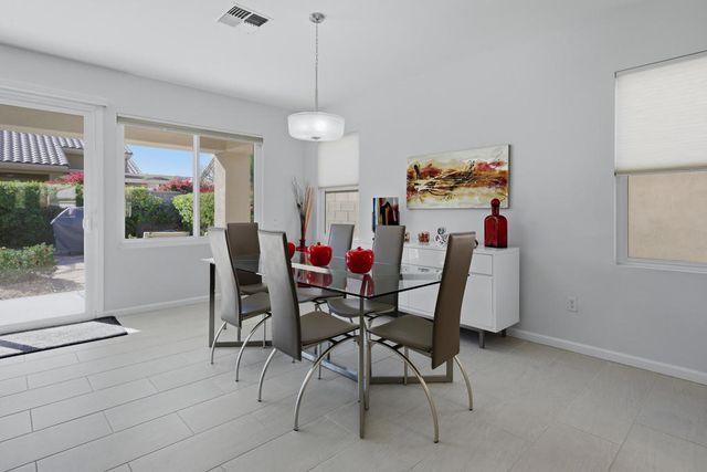 36493 Fan Palm Way, Palm Desert, CA 92211