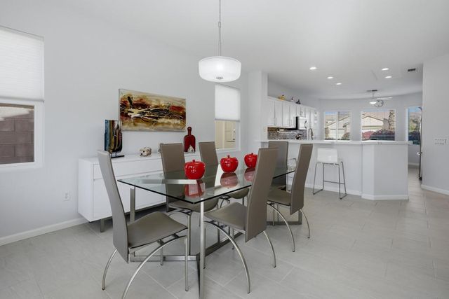 36493 Fan Palm Way, Palm Desert, CA 92211