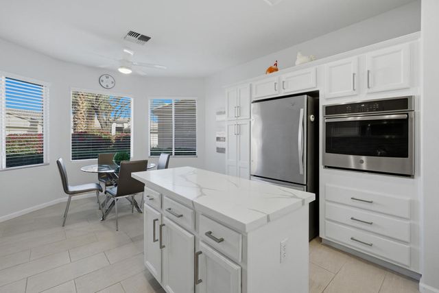 36493 Fan Palm Way, Palm Desert, CA 92211