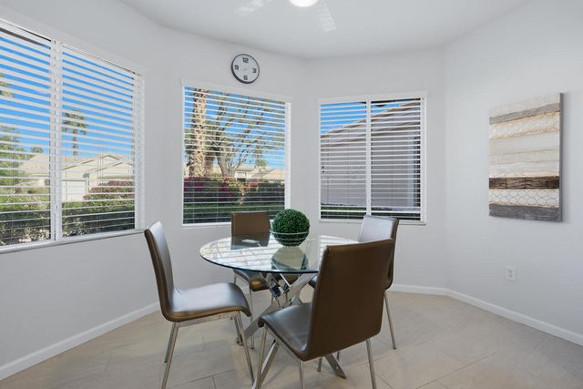 36493 Fan Palm Way, Palm Desert, CA 92211