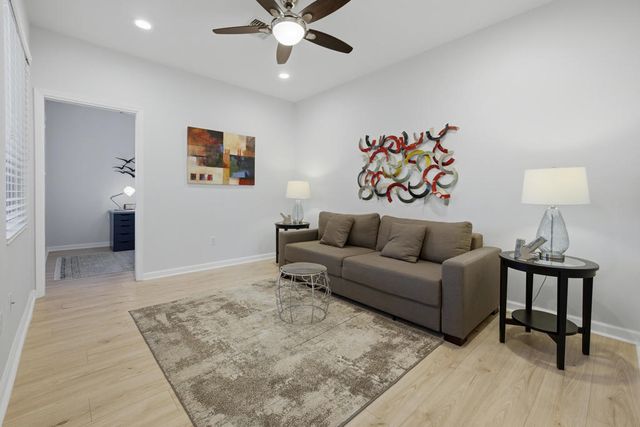 36493 Fan Palm Way, Palm Desert, CA 92211