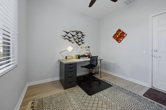 36493 Fan Palm Way, Palm Desert, CA 92211