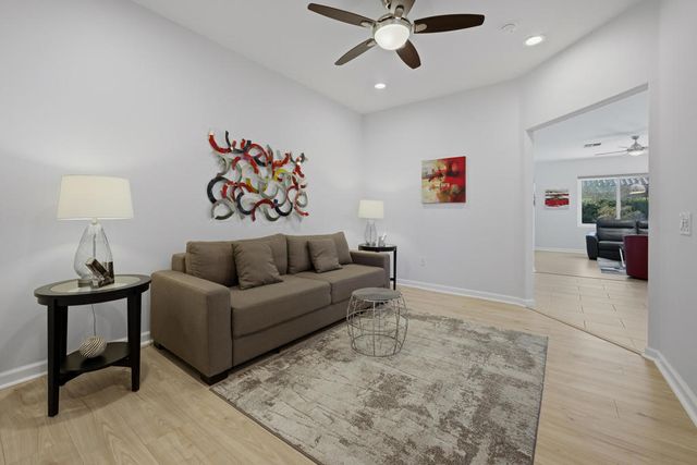 36493 Fan Palm Way, Palm Desert, CA 92211