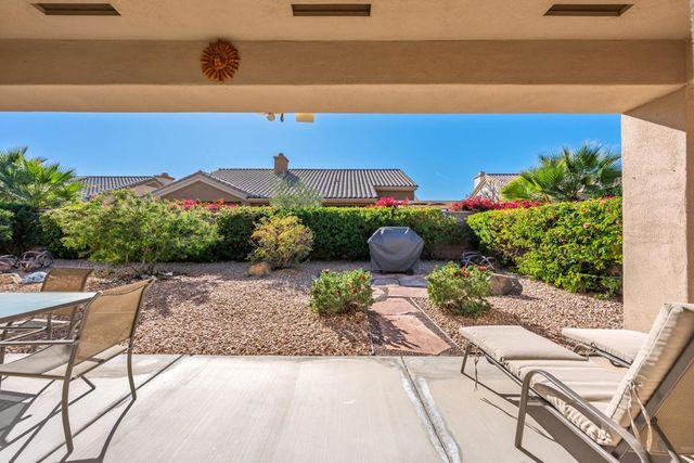 36493 Fan Palm Way, Palm Desert, CA 92211