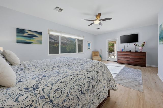 36493 Fan Palm Way, Palm Desert, CA 92211