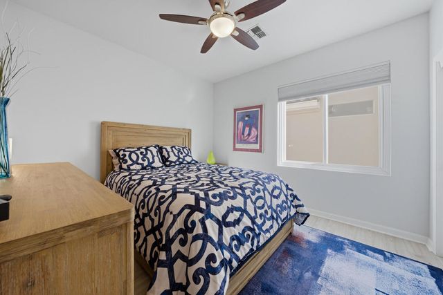 36493 Fan Palm Way, Palm Desert, CA 92211