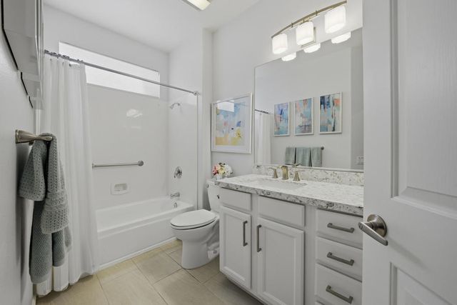 36493 Fan Palm Way, Palm Desert, CA 92211