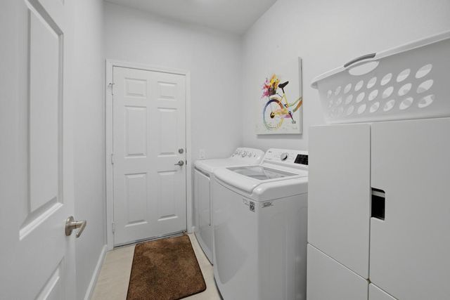 36493 Fan Palm Way, Palm Desert, CA 92211