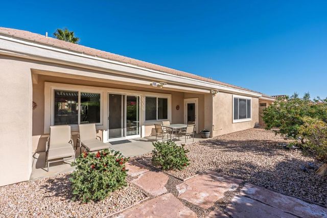36493 Fan Palm Way, Palm Desert, CA 92211
