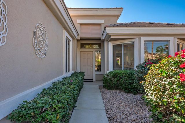 36493 Fan Palm Way, Palm Desert, CA 92211