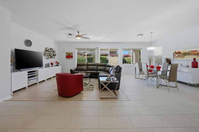 36493 Fan Palm Way, Palm Desert, CA 92211