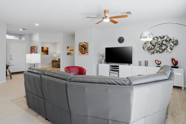 36493 Fan Palm Way, Palm Desert, CA 92211