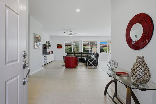 36493 Fan Palm Way, Palm Desert, CA 92211