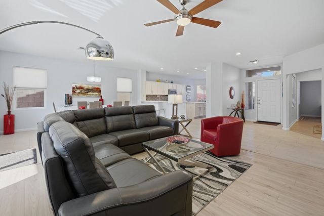 36493 Fan Palm Way, Palm Desert, CA 92211