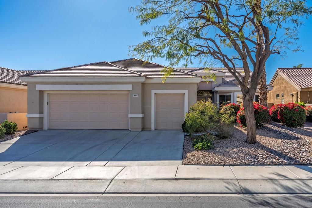 36493 Fan Palm Way, Palm Desert, CA 92211