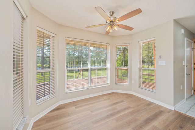 402 Ten Lake Drive, Defuniak Springs, FL 32433