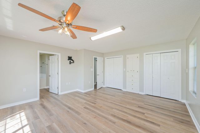 402 Ten Lake Drive, Defuniak Springs, FL 32433