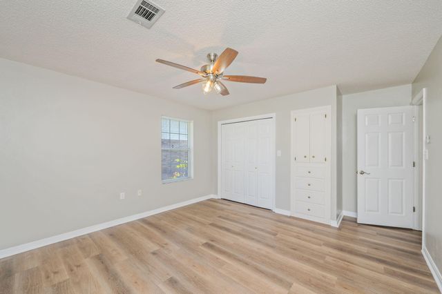 402 Ten Lake Drive, Defuniak Springs, FL 32433