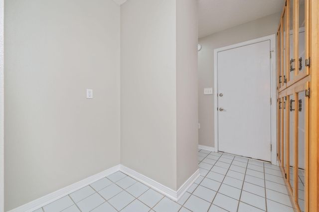 402 Ten Lake Drive, Defuniak Springs, FL 32433