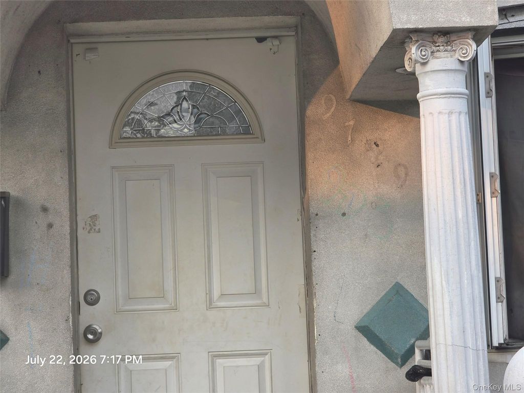 9729 134th Street, Richmond Hill S., NY 11419 — photo 4