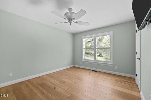 6788 Mcpherson Clay Road, Liberty, NC 27298