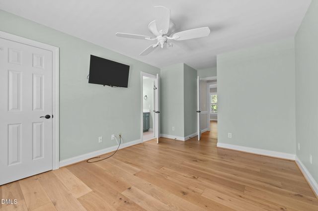 6788 Mcpherson Clay Road, Liberty, NC 27298