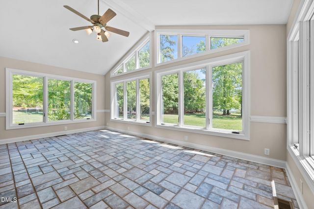 6788 Mcpherson Clay Road, Liberty, NC 27298