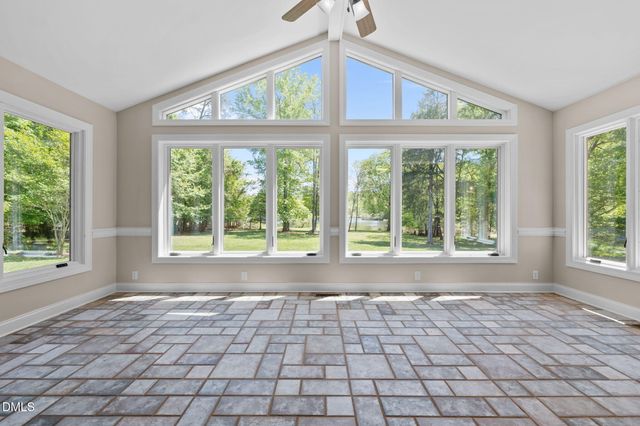 6788 Mcpherson Clay Road, Liberty, NC 27298