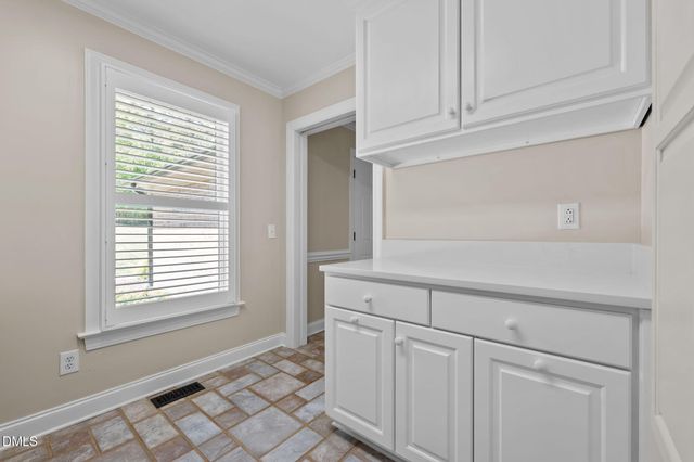 6788 Mcpherson Clay Road, Liberty, NC 27298