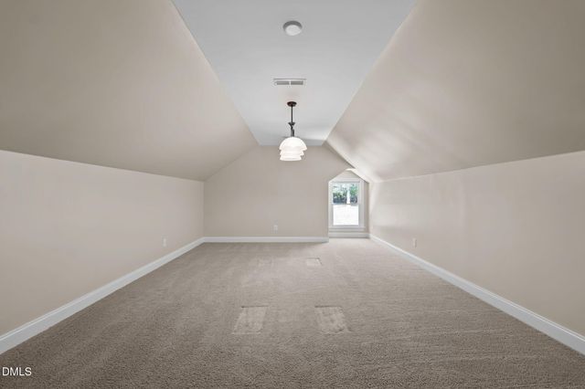 6788 Mcpherson Clay Road, Liberty, NC 27298