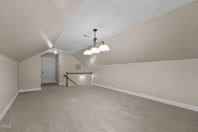 6788 Mcpherson Clay Road, Liberty, NC 27298