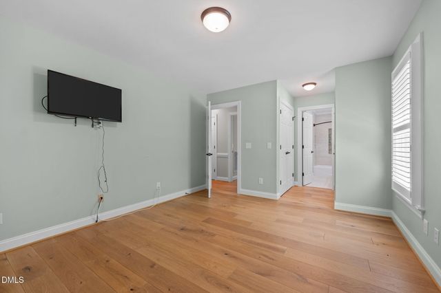6788 Mcpherson Clay Road, Liberty, NC 27298